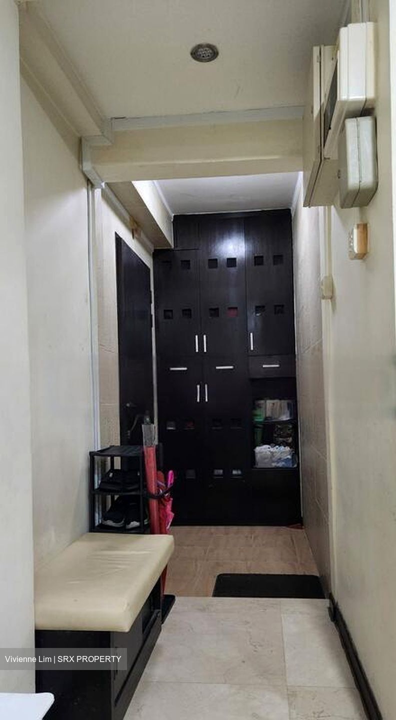 Blk 217 Lorong 8 Toa Payoh (Toa Payoh), HDB 5 Rooms #462518991